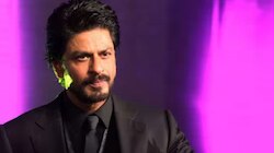 ഷാരൂഖ് ഖാനെ അഹമ്മദാബാദിലെ ആശുപത്രിയില്‍ പ്രവേശിപ്പിച്ചു