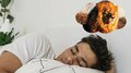 Dream interpretation: സ്വപ്നത്തിൽ നിങ്ങൾ ഈ മൃ​ഗത്തെ കണ്ടോ? ജാ​ഗ്രത പാലിക്കണം, നൽകുന്നത് വലിയ സൂചനകൾ