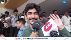 Turbo review: തീയറ്ററിന് തീ പിടിച്ചു; ടർബോ റിവ്യൂ