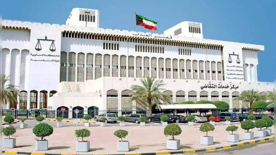 Kuwait: ആൾമാറാട്ടം നടത്തി കുവൈത്തിൽ പ്രവേശിക്കാന്‍ ശ്രമിച്ച ഡോക്ടർ പിടിയിൽ; 5 വർഷം തടവ് വിധിച്ചു