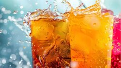 ശരീരഭാരം കുറയ്ക്കാൻ ശ്രമിക്കുകയാണോ? ഈ പാനീയങ്ങൾ ഒഴിവാക്കുക