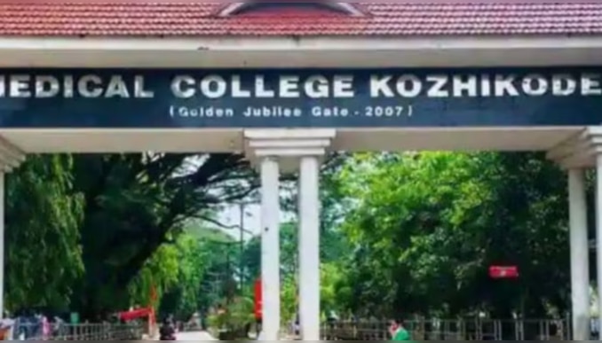 കെഎസ്ഇബിയുടെ ടവർ ലൈനിൽ നിന്നും പന്ത്രണ്ടുകാരന് ഗുരുതരമായി പൊള്ളലേറ്റു