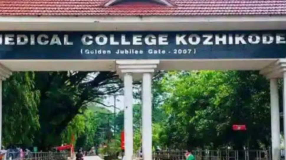 കെഎസ്ഇബിയുടെ ടവർ ലൈനിൽ നിന്നും പന്ത്രണ്ടുകാരന് ഗുരുതരമായി പൊള്ളലേറ്റു കെഎസ്ഇബിയുടെ ടവർ ലൈനിൽ നിന്നും പന്ത്രണ്ടുകാരന് ഗുരുതരമായി പൊള്ളലേറ്റു