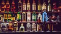  Bar Owners Bribe Controversy: ഡ്രൈ ഡേ വേണ്ടെന്ന തീരുമാനം നടപ്പിലാക്കില്ല; ബാറുകൾക്ക് ഇളവ് നൽകാനുള്ള നീക്കം ഉപേക്ഷിക്കാനൊരുങ്ങി സർക്കാർ