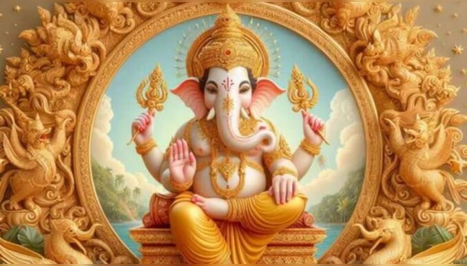 Ekdant sankashti chaturthi: ഏകദാന്ത സങ്കഷ്ടി ചതുർത്ഥി വ്രതം ഞായറാഴ്ച; ശുഭമുഹൂർത്തം, രാഹുകാലം എന്നിവ അറിയുക