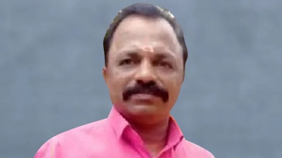 Death: കായംകുളത്ത് 14കാരനെ മർദ്ദിച്ച കേസിലെ പ്രതിയായ ബിജെപി പ്രാദേശിക നേതാവ് കുഴഞ്ഞുവീണ് മരിച്ചു Death: കായംകുളത്ത് 14കാരനെ മർദ്ദിച്ച കേസിലെ പ്രതിയായ ബിജെപി പ്രാദേശിക നേതാവ് കുഴഞ്ഞുവീണ് മരിച്ചു