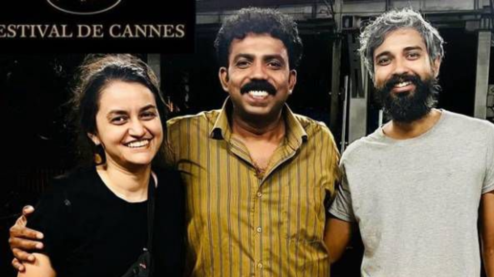 All We Imagine as Light: മലയാളികള്ക്ക് അഭിമാനിക്കാന് മറ്റൊരു കാരണം കൂടി, ‘ഓള് വി ഇമാജിന് ആസ് ലൈറ്റില് ’പ്രിയ താരം അസീസ് നെടുമങ്ങാടും All We Imagine as Light: മലയാളികള്ക്ക് അഭിമാനിക്കാന് മറ്റൊരു കാരണം കൂടി, ‘ഓള് വി ഇമാജിന് ആസ് ലൈറ്റില് ’പ്രിയ താരം അസീസ് നെടുമങ്ങാടും