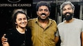 All We Imagine as Light: മലയാളികള്‍ക്ക് അഭിമാനിക്കാന്‍ മറ്റൊരു കാരണം കൂടി, ‘ഓള്‍ വി ഇമാജിന്‍ ആസ് ലൈറ്റില്‍ ’പ്രിയ താരം അസീസ് നെടുമങ്ങാടും 
