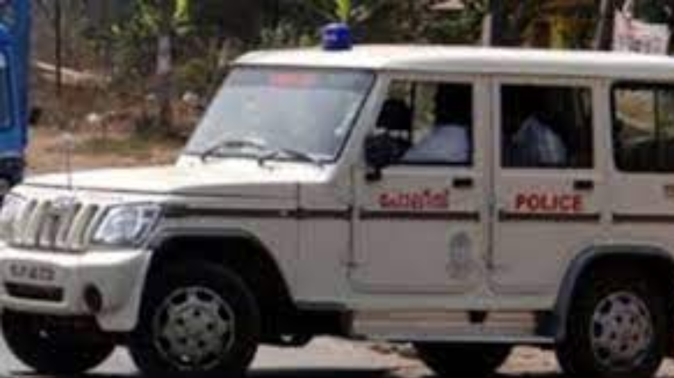Aluva girl missing case: ആലുവയിൽ നിന്നും കാണാതായ പെൺകുട്ടിയെ കണ്ടെത്തി Aluva girl missing case: ആലുവയിൽ നിന്നും കാണാതായ പെൺകുട്ടിയെ കണ്ടെത്തി