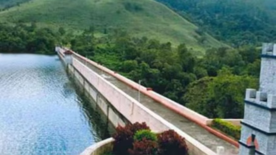 Mullaperiyar Dam: മുല്ലപ്പെരിയാറിൽ പുതിയ അണക്കെട്ട് വേണമെന്ന് കേരളം; തമിഴ്നാട്ടിൽ പ്രതിഷേധം