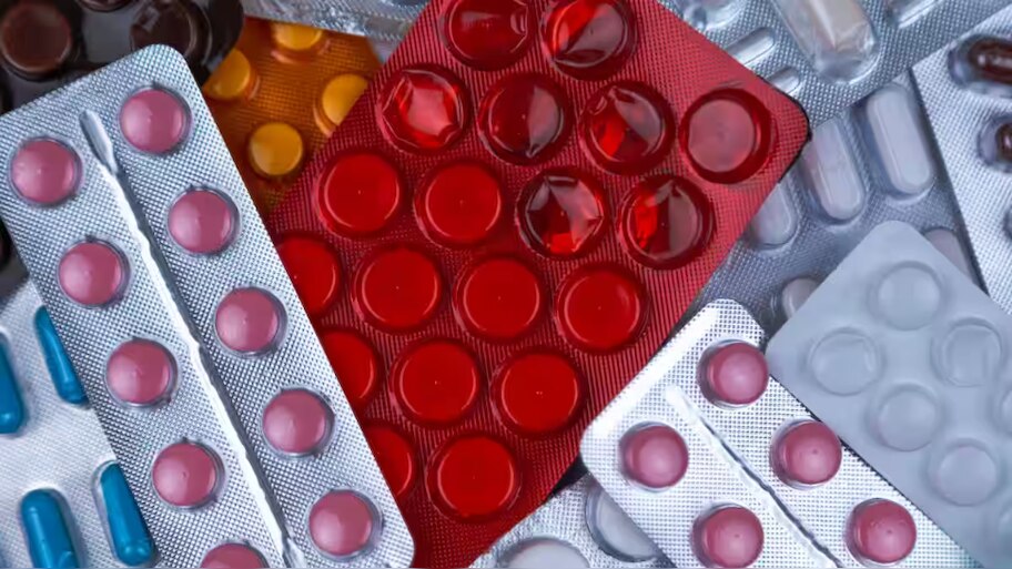 Health Tips: വേദന കുറയ്ക്കാൻ ഇനി ​ഗുളിക വേണ്ട; ഇവയൊന്ന് പരീക്ഷിക്കാം!