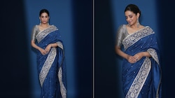 സൂപ്പർ ലുക്കിൽ പ്രിയാമണി...! ചിത്രങ്ങൾ കാണാം