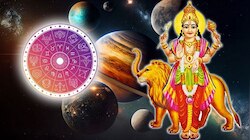 Bhadra Rajayoga: ബുധൻ മിഥുനത്തിലേക്ക് സൃഷ്ടിക്കും ഭദ്ര രാജയോഗം; ഈ രാശിക്കാർ ജൂൺ മാസം പൊളിക്കും!