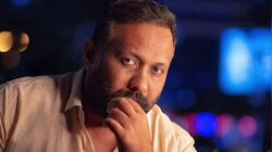 Rape case against Omar Lulu: സംവിധായകൻ ഒമർ ലുലുവിനെതിരെ ബലാത്സംഗ കേസ്; പല തവണ പീഡിപ്പിച്ചെന്ന് യുവനടി