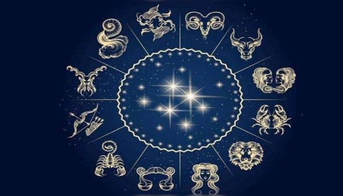 Planets Transit: ജൂൺ മുതൽ ഇവർക്ക് അടിപൊളി ദിവസങ്ങൾ! സമ്പത്ത് വർധിക്കും