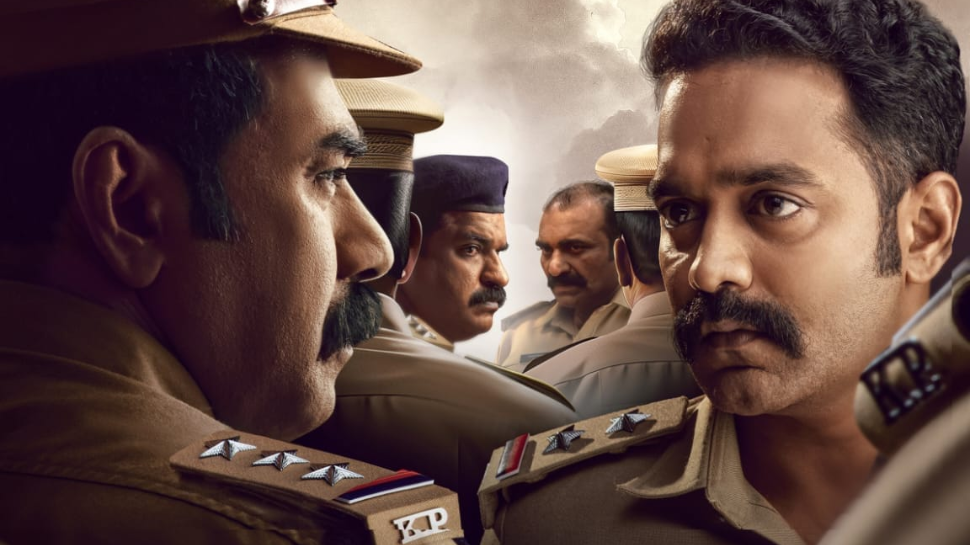 Jis Joy on Thalavan 2: ''പ്രേക്ഷകർക്ക് ഇഷ്ടപ്പെട്ടാൽ അത് ഉറപ്പായിട്ടും ഉണ്ടാകും''; 'തലവൻ' രണ്ടാം ഭാഗത്തെ കുറിച്ച് ജിസ് ജോയ് Jis Joy on Thalavan 2: ''പ്രേക്ഷകർക്ക് ഇഷ്ടപ്പെട്ടാൽ അത് ഉറപ്പായിട്ടും ഉണ്ടാകും''; 'തലവൻ' രണ്ടാം ഭാഗത്തെ കുറിച്ച് ജിസ് ജോയ്
