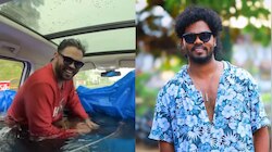 Sanju Techy News in Malayalam, Latest Sanju Techy news, photos, videos ...