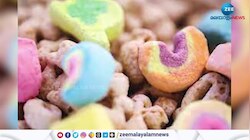 Sugar Pack Food: പാക്ക് ചെയ്ത ഭക്ഷണങ്ങളിലും പാനീയങ്ങളിലും പഞ്ചസാരയ്ക്ക് പരിധി