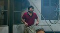 Little Hearts: ആർഡിഎക്സിന് ശേഷം ഷെയ്നും മഹിമയും ഒന്നിക്കുന്നു; 'ലിറ്റിൽ ഹാർട്സ്' ട്രെയ്ലർ