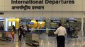 Shashi Tharoor's PA in customs custody: സ്വർണ്ണക്കടത്ത്; ശശി തരൂർ എംപിയുടെ പിഎ ഉൾപ്പെടെ 2 പേർ കസ്റ്റംസ് കസ്റ്റഡിയിൽ