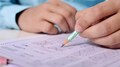 NEET UG 2024: നീറ്റ് യുജി 2024; ഉത്തരസൂചിക പുറത്ത്, എവിടെ, എങ്ങനെ പരിശോധിക്കാം?