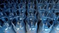 Commercial Gas Cylinder Price: വാണിജ്യ എൽപിജി സിലിണ്ടറിന്റെ വില കുറഞ്ഞു; പുതിയ നിരക്ക് ഇങ്ങനെ...