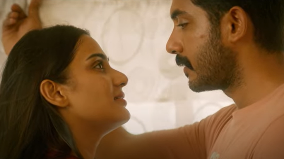 Big Ben Teaser: ഫാമിലി ത്രില്ലർ 'ബിഗ് ബെൻ' തിയേറ്ററുകളിലേക്ക്; ടീസർ പുറത്ത് Big Ben Teaser: ഫാമിലി ത്രില്ലർ 'ബിഗ് ബെൻ' തിയേറ്ററുകളിലേക്ക്; ടീസർ പുറത്ത്