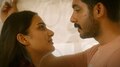 Big Ben Teaser: ഫാമിലി ത്രില്ലർ 'ബി​ഗ് ബെൻ' തിയേറ്ററുകളിലേക്ക്; ടീസർ പുറത്ത്