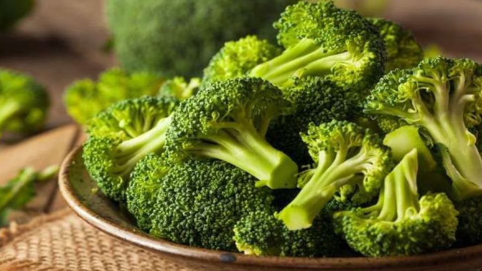 Broccoli Benefits Healthy Digestion To Immunity Seven Reasons To Add In