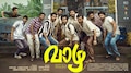 Vazha Movie: "വാഴ "ബയോപിക് ഓഫ് എ ബില്ല്യൺ ബോയ്സ്; ഫസ്റ്റ് ലുക്ക് പോസ്റ്റർ പുറത്തിറക്കി