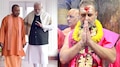 Lok Sabha Election Exit Poll 2024: രാമക്ഷേത്രം ക്ലിക്കായോ...? ഉത്തർപ്രദേശ് ആർക്കൊപ്പം? എക്സിറ്റ് പോൾ ഫലം നൽകുന്ന സൂചനകൾ 