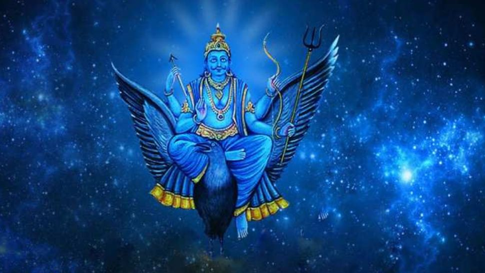 Shani Jayanti 2024: ജാതകത്തിൽ ശനിദോഷം ഉണ്ടോ? ശനിജയന്തിയിൽ ഈ പരിഹാരങ്ങൾ ചെയ്യൂ... ഫലം ഉറപ്പ് Shani Jayanti 2024: ജാതകത്തിൽ ശനിദോഷം ഉണ്ടോ? ശനിജയന്തിയിൽ ഈ പരിഹാരങ്ങൾ ചെയ്യൂ... ഫലം ഉറപ്പ്