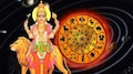 Budh Asta 2024: വരുമാനം വർധിക്കും, കരിയറിലും നേട്ടം ഉറപ്പ്; ബുധന്‍റെ അസ്തമയം 3 രാശിക്കാര്‍ക്ക് ഭാ​ഗ്യം