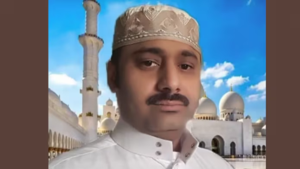 Kozhikode Native In Saudi Jail: അബ്ദുൾ റഹീമിന്റെ മോചനം അരികേ; മാപ്പ് നൽകുന്നതുമായി ബന്ധപ്പെട്ട അനുരഞ്ജന കരാറിൽ ഒപ്പുവെച്ചു Kozhikode Native In Saudi Jail: അബ്ദുൾ റഹീമിന്റെ മോചനം അരികേ; മാപ്പ് നൽകുന്നതുമായി ബന്ധപ്പെട്ട അനുരഞ്ജന കരാറിൽ ഒപ്പുവെച്ചു