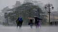 Kerala Weather: പുതുക്കിയ മഴ സാധ്യത; യെല്ലോ അലർട്ട് പ്രഖ്യാപിച്ചു, ഈ ജില്ലകളിൽ മഴ 