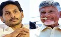 AP Election Result 2024: ആന്ധ്രയിൽ ജഗൻ യുഗത്തിന് അന്ത്യം; വൻ തിരിച്ചുവരവിൽ ചന്ദ്രബാബു നായിഡു 