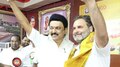 Lok Sabha Election 2024: ദ്രാവിഡ മണ്ണിൽ തണ്ടൊടിഞ്ഞ് താമര! ഇന്ത്യയ്ക്ക് 40 ൽ 40, എഐഎഡിഎംകെയ്ക്ക് കനത്ത തോൽവി