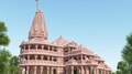 Lok Sabha Election 2024: രാമക്ഷേത്രം സ്ഥിതി ചെയ്യുന്ന ഫൈസാബാദിലും ബിജെപിക്ക് തിരിച്ചടി; മുന്നേറി എസ്പി