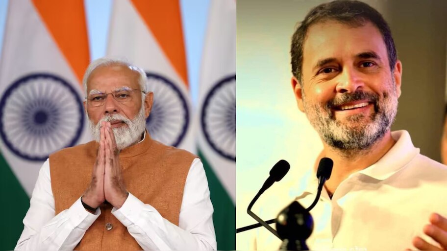 Lok Sabha Election Result: സഖ്യ കക്ഷികളുടെ പിന്തുണയോടെ തുടർഭരണം സാധ്യമോ? കരുനീക്കങ്ങളുമായി ഇന്ത്യയും