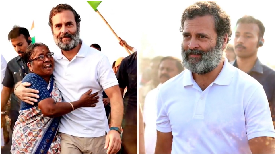 Loksabha Election 2024: വയനാടിനോട് ഗുഡ് ബൈ പറയുമോ രാഹുൽ? സാദ്ധ്യതകൾ ഇങ്ങനെ Loksabha Election 2024: വയനാടിനോട് ഗുഡ് ബൈ പറയുമോ രാഹുൽ? സാദ്ധ്യതകൾ ഇങ്ങനെ