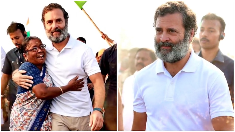 Loksabha Election 2024: വയനാടിനോട് ഗുഡ് ബൈ പറയുമോ രാഹുൽ? സാദ്ധ്യതകൾ ഇങ്ങനെ