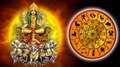 Sun Transit in Gemini: സൂര്യനെ പോലെ തിളങ്ങാൻ ഇവർ; സൂര്യ സംക്രമണത്തിൽ ഇക്കൂട്ടരെ കാത്തിരിക്കുന്നത് അപൂർവ നേട്ടങ്ങൾ