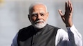 Loksabha Election 2024: നീക്കങ്ങൾ വേഗത്തിലാക്കി എൻഡിഎ; മൂന്നാം മോദി സർക്കാരിന്റെ സത്യപ്രതിജ്ഞ ശനിയാഴ്ച?