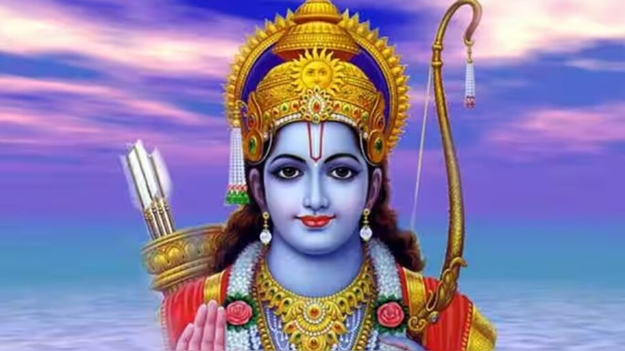 Lord Ram Favourite Zodiac: ശ്രീരാമ കൃപയാൽ ഇവരിന്ന് മിന്നിത്തിളങ്ങും,നിങ്ങളും ഉണ്ടോ? 