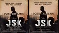 Suresh Gopi Movie JSK: അഡ്വക്കേറ്റ് ഡേവിഡ് അബേൽ ഡോണോവനായി സുരേഷ് ഗോപി! ''ജെ.എസ്.കെ''യുടെ പുത്തൻ പോസ്റ്റർ പുറത്ത്