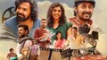 Varshangalkku Shesham Ott: ഒരു ദിവസം മുൻപേ എത്തി, 'വർഷങ്ങൾക്ക് ശേഷം' ഇപ്പോൾ ഒടിടിയിൽ; എവിടെ കാണാം?