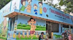 Child Protection: 'കുട്ടികൾക്ക് സുരക്ഷിതത്വം ഉറപ്പ് വരുത്തും'; കേരളത്തെ ബാല സൗഹൃദ സംസ്ഥാനമാക്കി മാറ്റുമെന്ന് മന്ത്രി വീണാ ജോര്‍ജ്