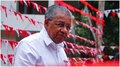Pinarayi Vijayan: രണ്ടാം പിണറായി സര്‍ക്കാരിന്റെ 3-ാം വാര്‍ഷികം; പ്രോഗ്രസ് റിപ്പോർട്ട് പ്രകാശനം നാളെ