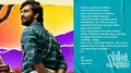 Little Hearts Movie: 'ലിറ്റിൽ ഹാർട്ട്സി'ന് ​ഗൾഫ് രാജ്യങ്ങളിൽ വിലക്ക്; പോസ്റ്റുമായി സാന്ദ്ര തോമസ്