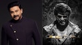 Coolie Update: രജനികാന്തിനൊപ്പം സ്ക്രീൻ പങ്കിടാൻ ദിലീപ്; 'കൂലി'യിൽ മുഖ്യ വേഷമെന്ന് സൂചന